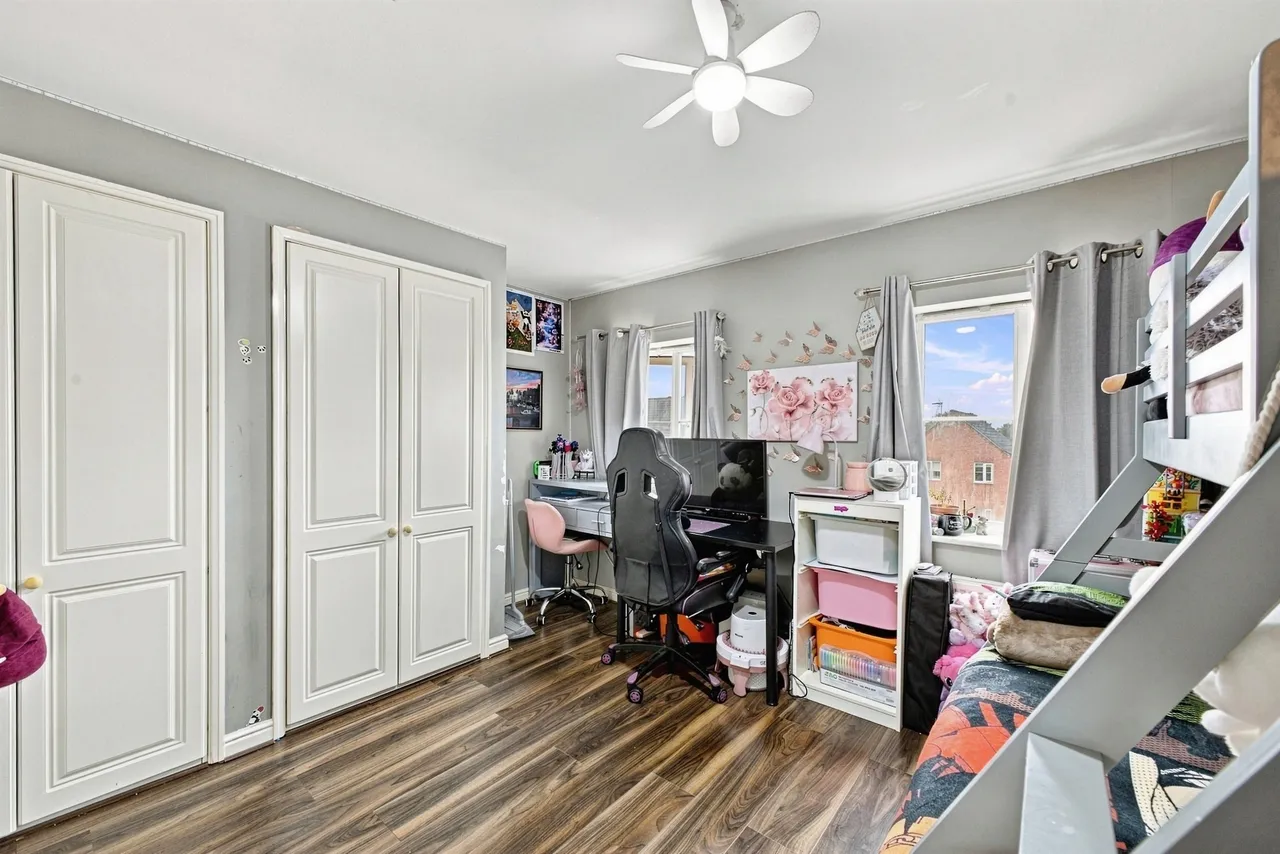 South Meadow Road, Northampton, photo 12
