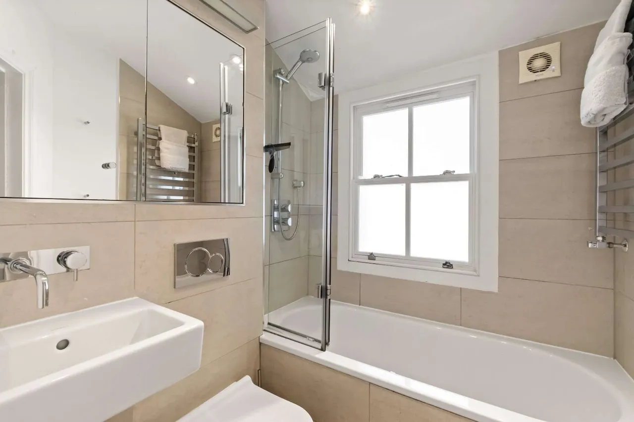 Scholars Road, London, SW12, photo 14