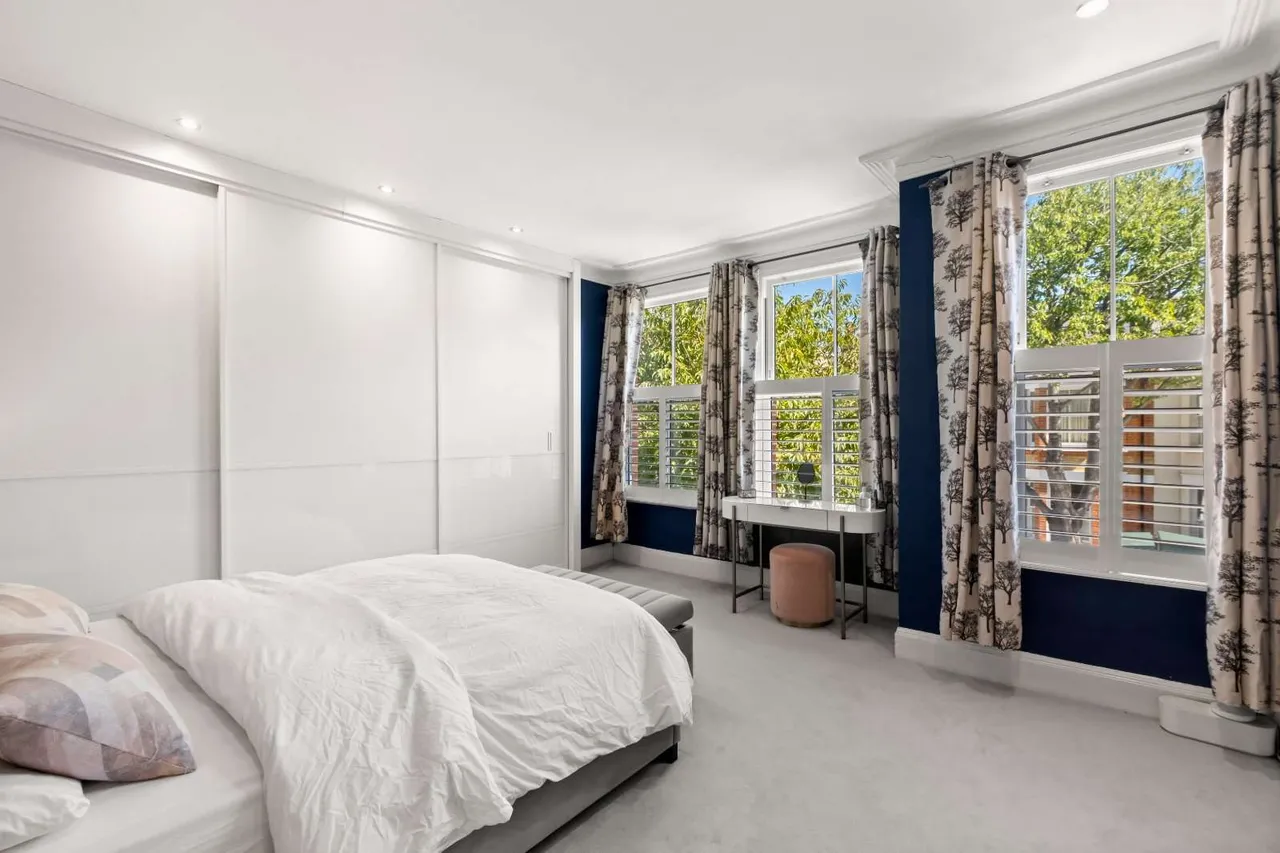 Scholars Road, London, SW12, photo 7