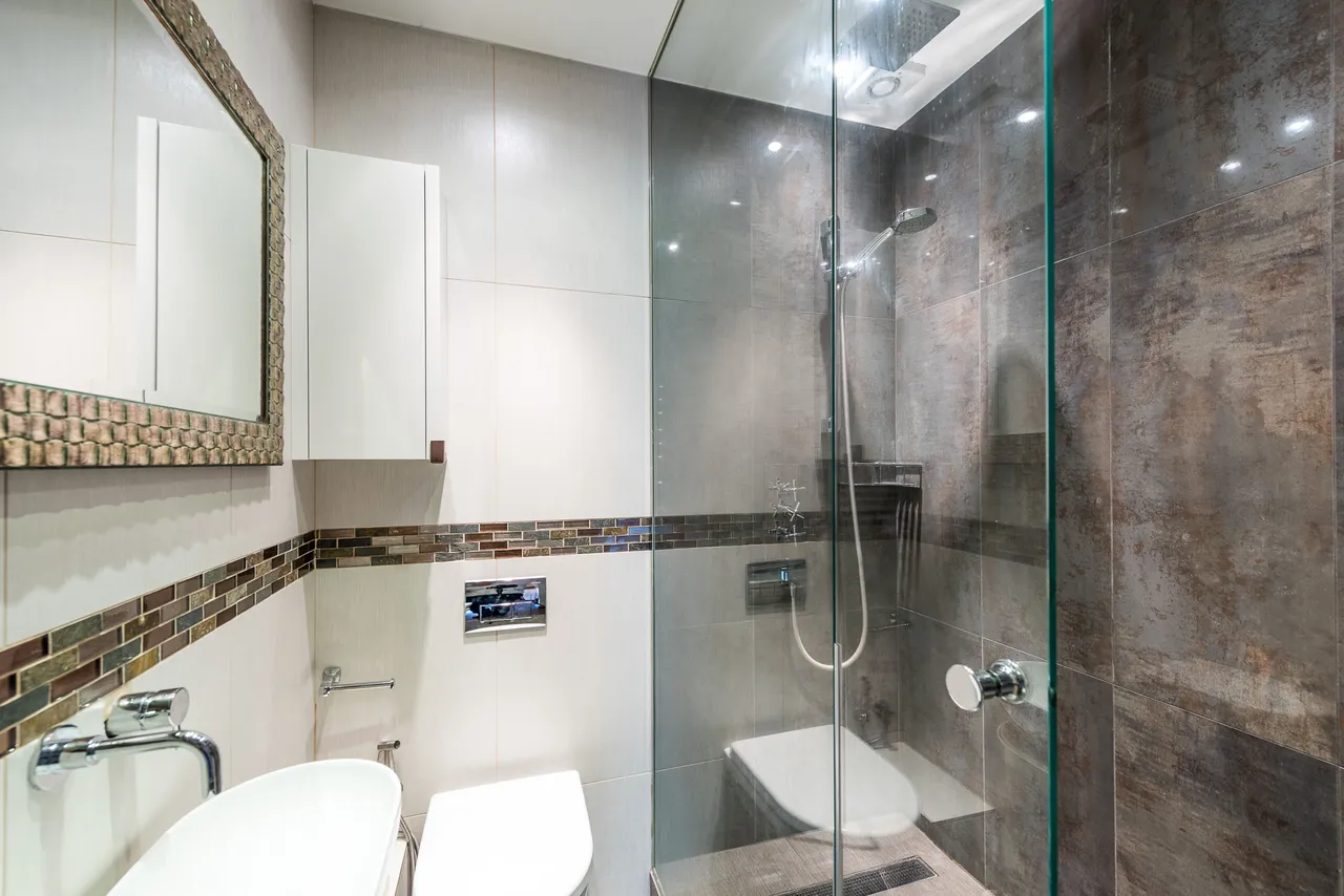 12 Brompton Lodge, 9-11 Cromwell Road, London, photo 9
