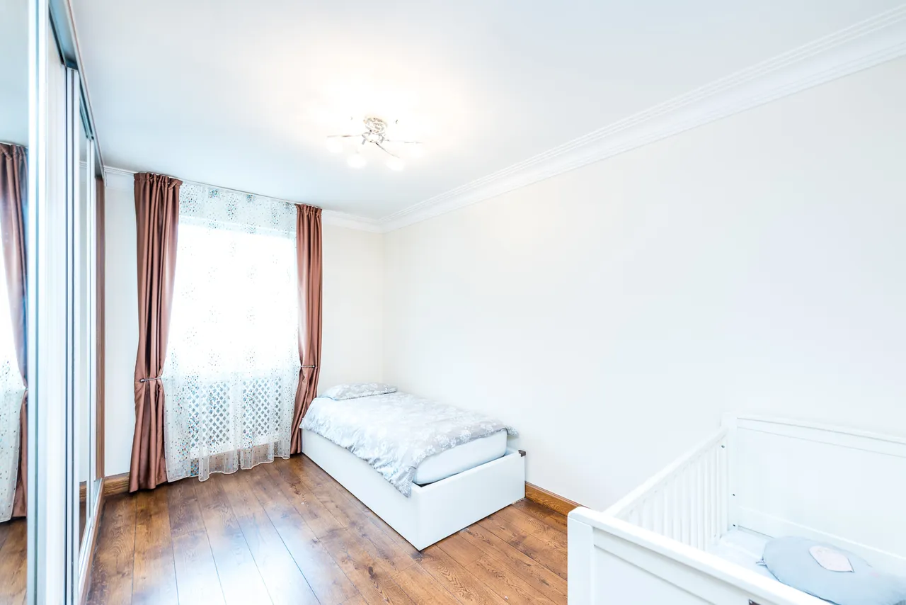 12 Brompton Lodge, 9-11 Cromwell Road, London, photo 8