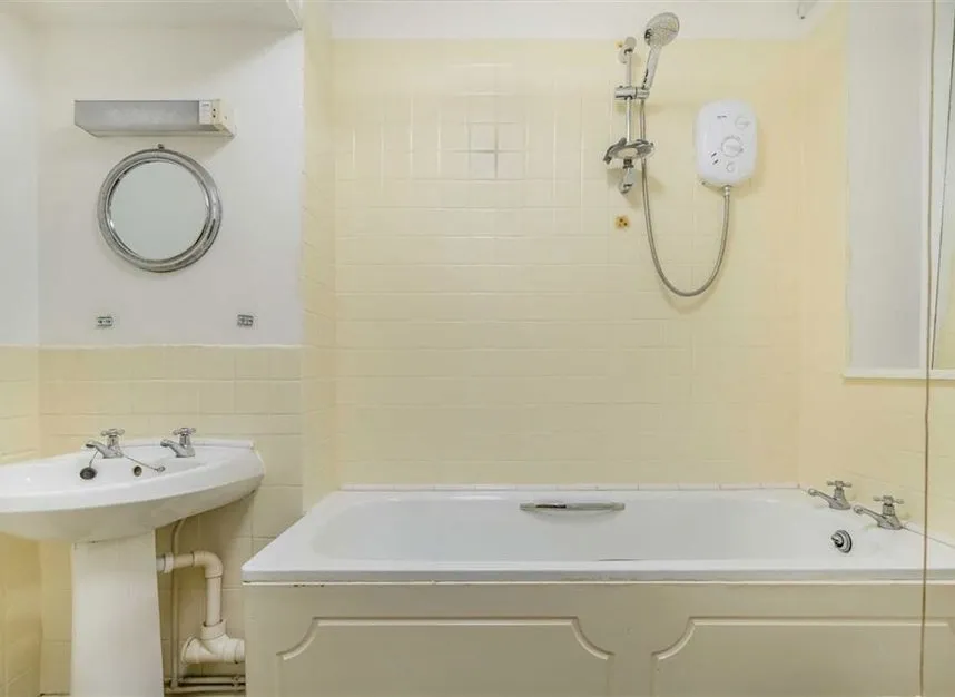 Chaucer Drive, Bermondsey, SE1, photo 6