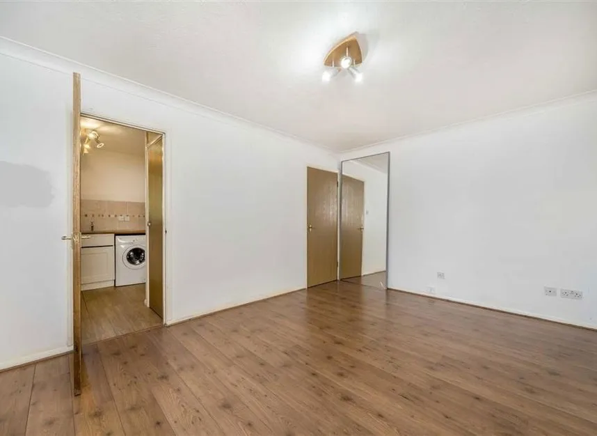 Chaucer Drive, Bermondsey, SE1, photo 4