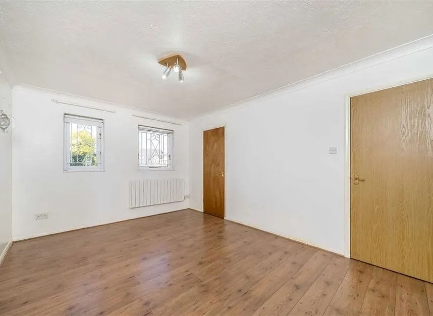 Chaucer Drive, Bermondsey, SE1, photo 5