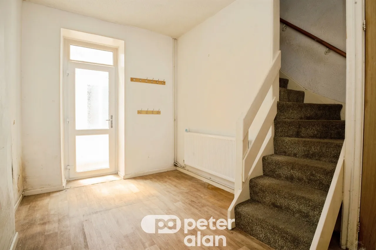 Two Locks Road, Cwmbran, NP44, photo 28