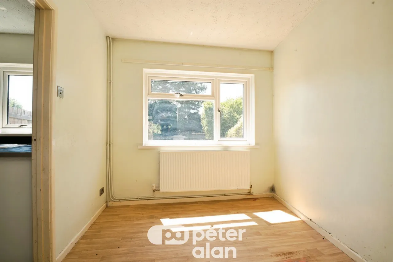 Two Locks Road, Cwmbran, NP44, photo 23