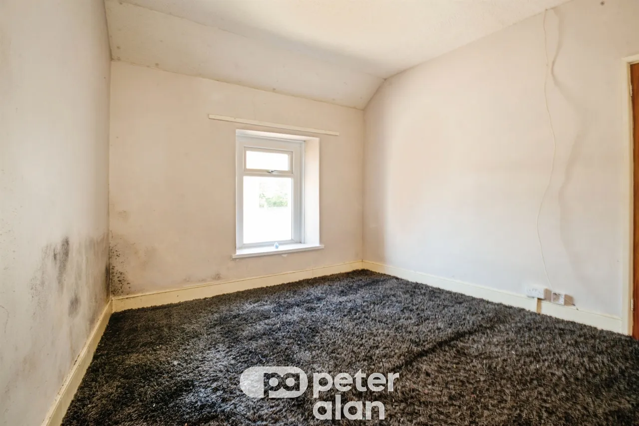 Two Locks Road, Cwmbran, NP44, photo 13