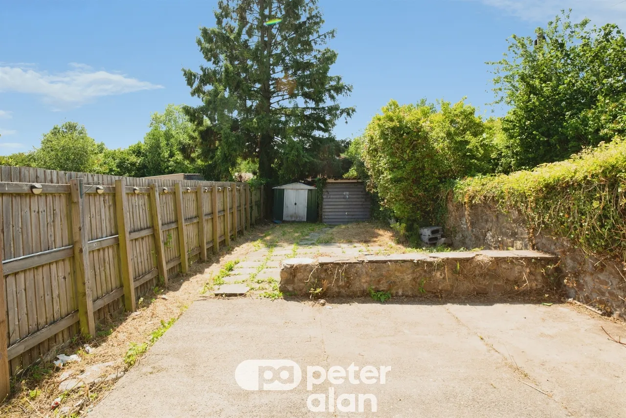 Two Locks Road, Cwmbran, NP44, photo 15