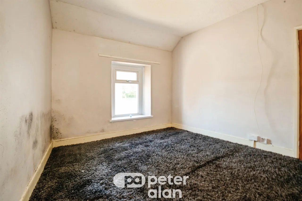 Two Locks Road, Cwmbran, NP44, photo 21