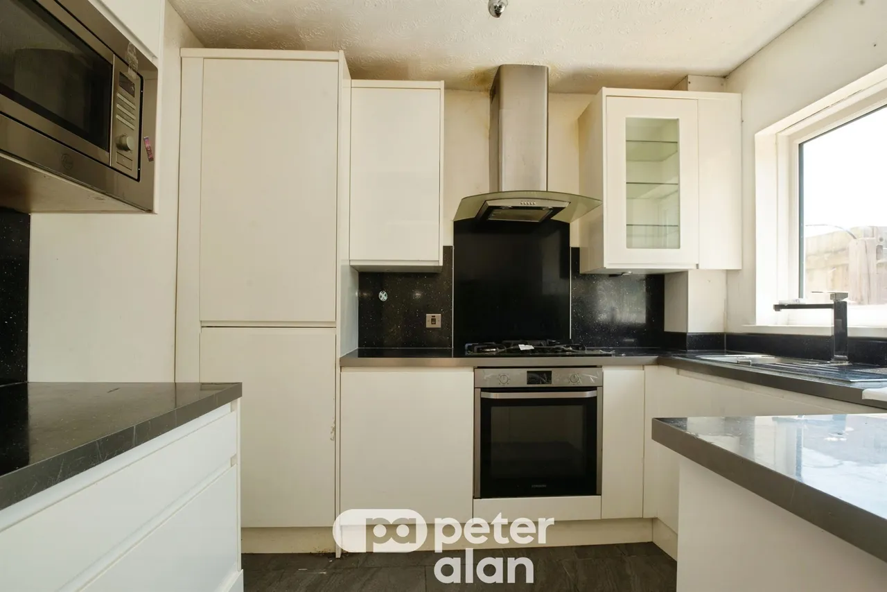Two Locks Road, Cwmbran, NP44, photo 29