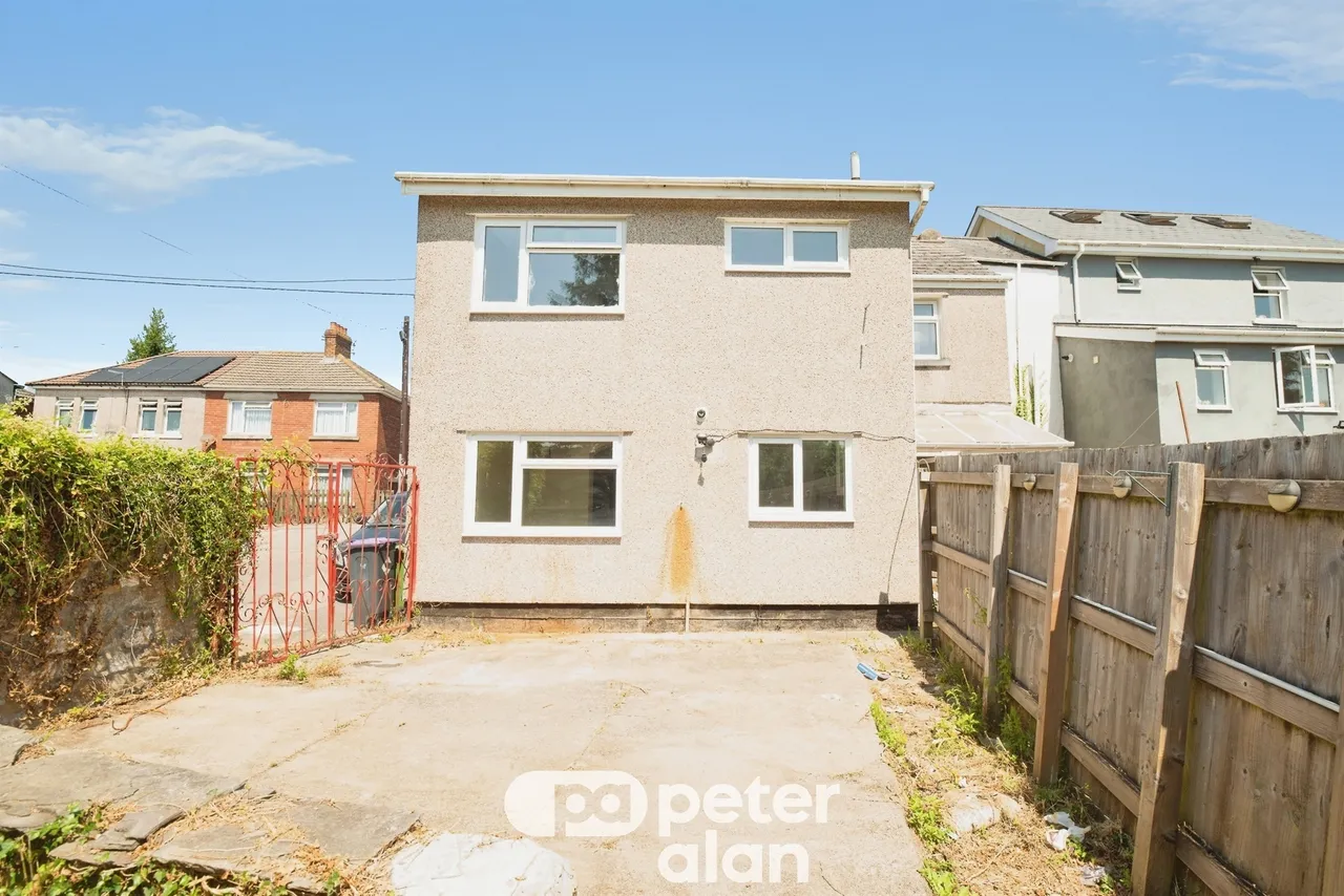 Two Locks Road, Cwmbran, NP44, photo 16