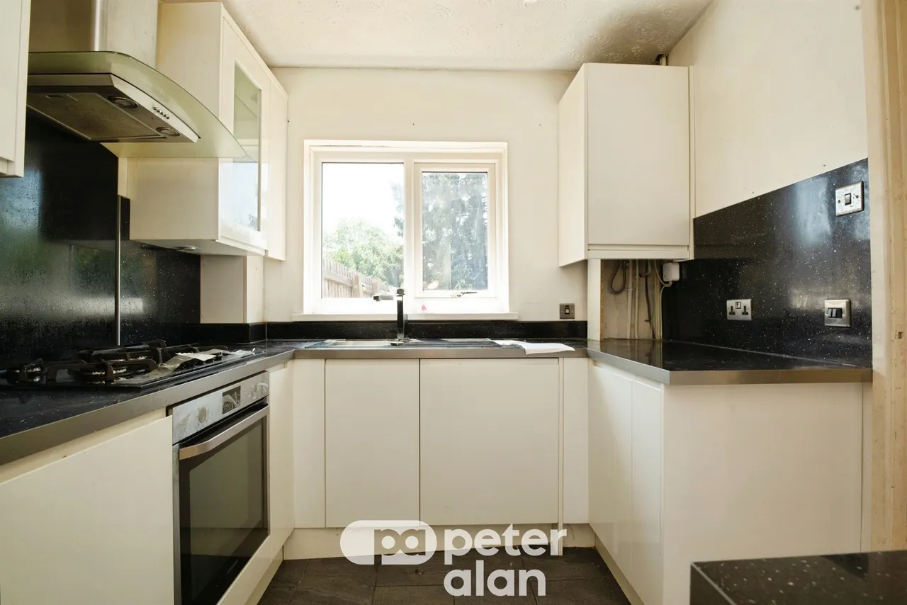 Two Locks Road, Cwmbran, NP44, photo 31