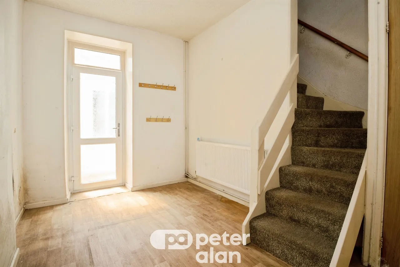 Two Locks Road, Cwmbran, NP44, photo 8