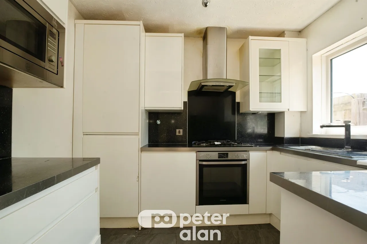 Two Locks Road, Cwmbran, NP44, photo 6
