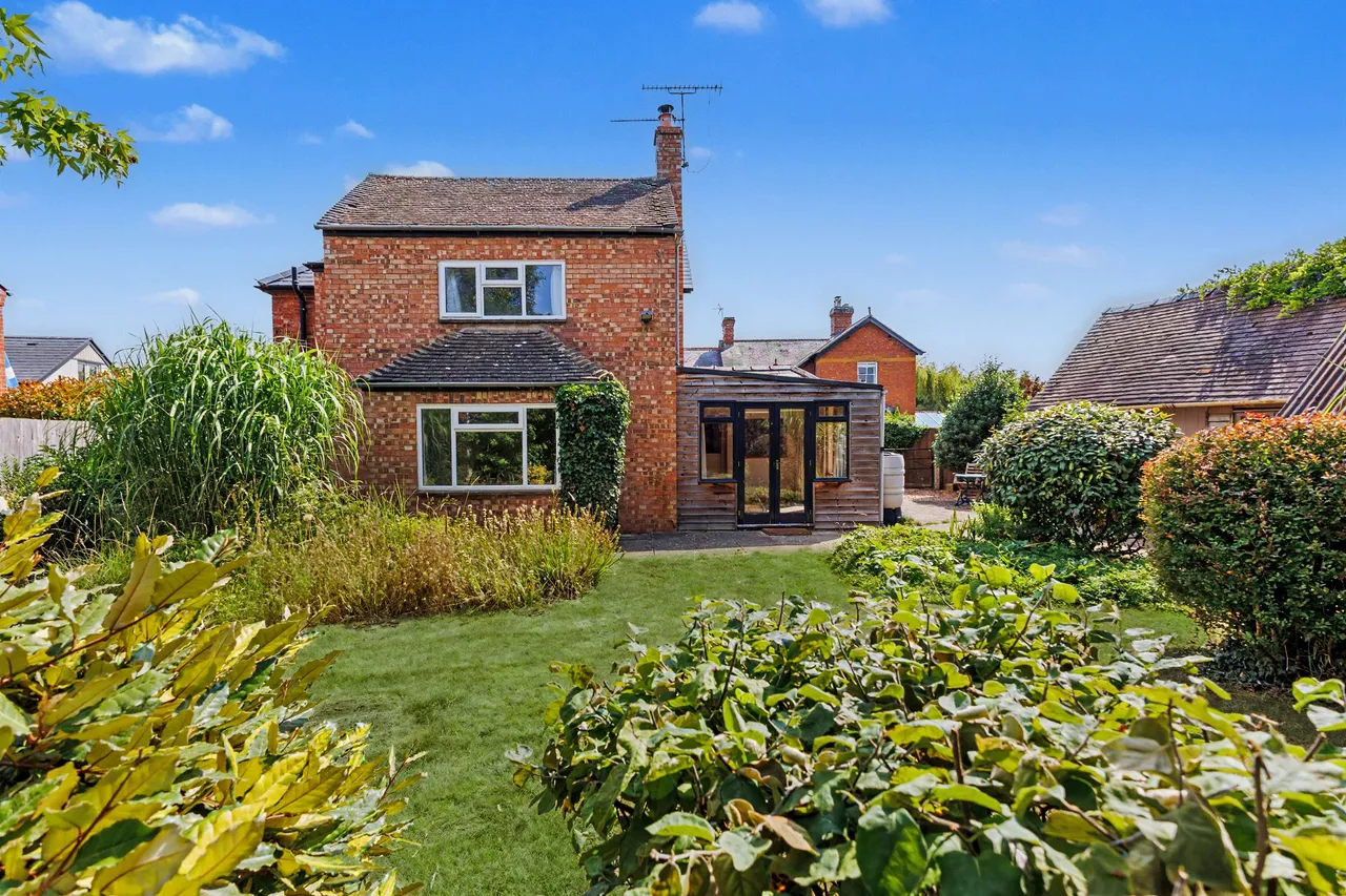 Green Lane, Shipston-On-Stour, CV36, photo 4