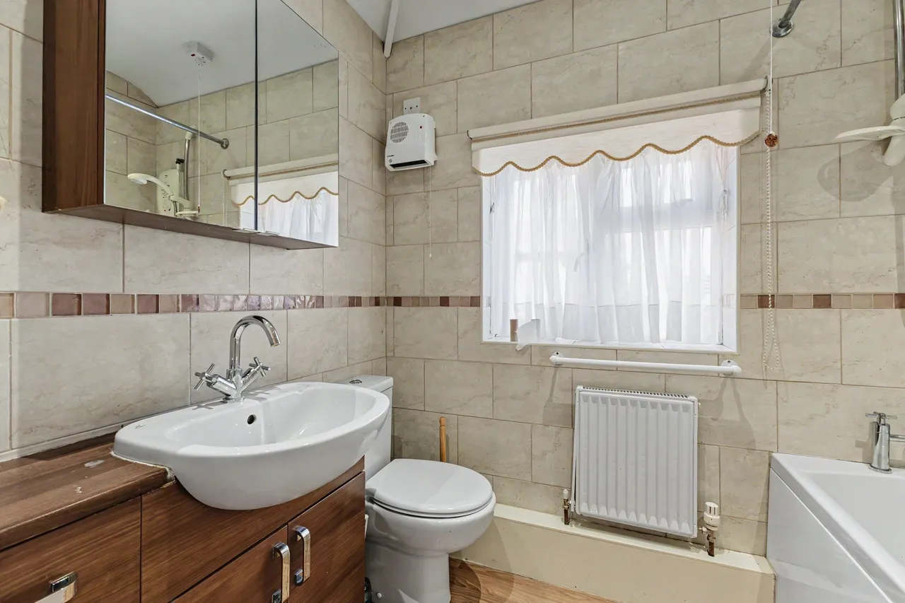 Green Lane, Shipston-On-Stour, CV36, photo 29