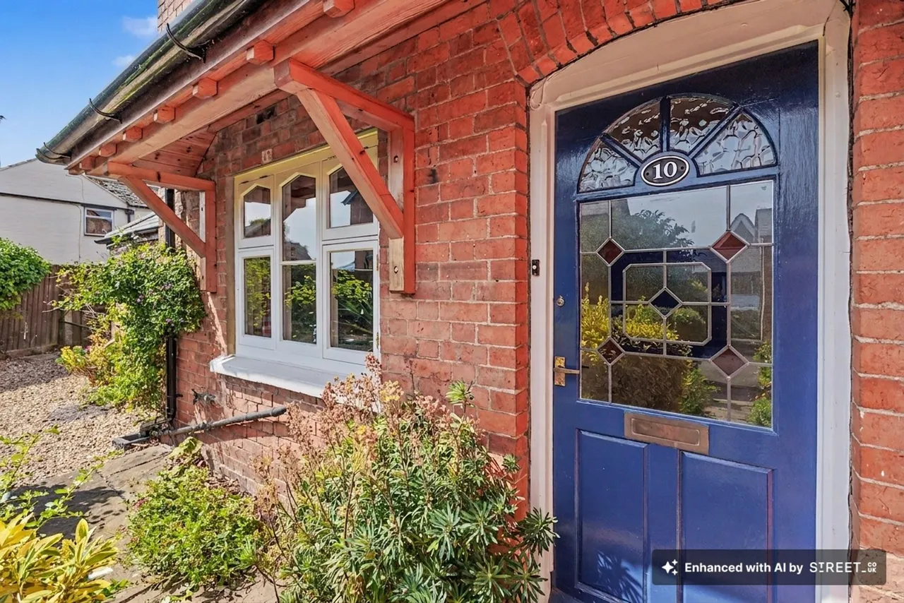 Green Lane, Shipston-On-Stour, CV36, photo 38