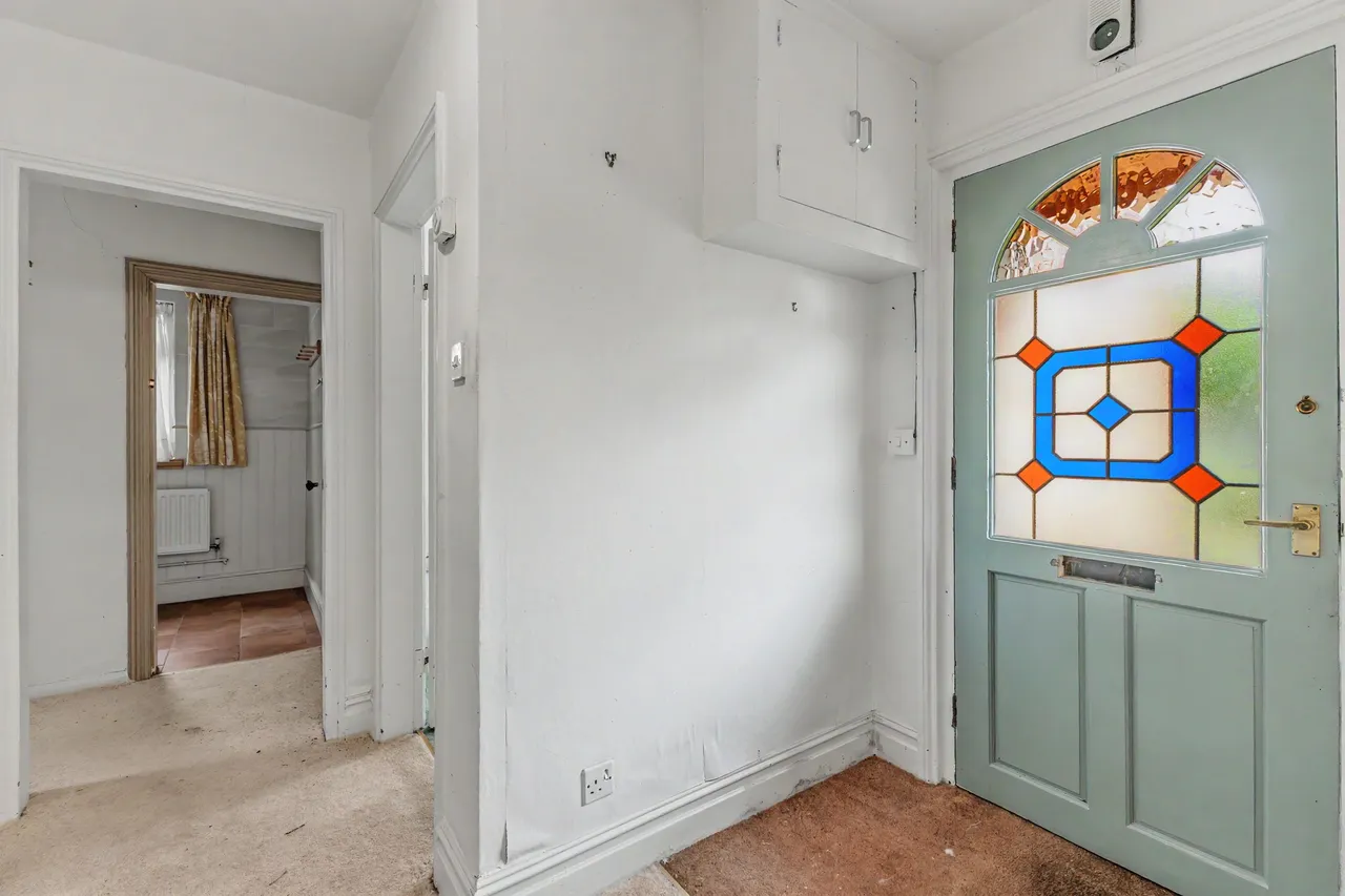 Green Lane, Shipston-On-Stour, CV36, photo 5