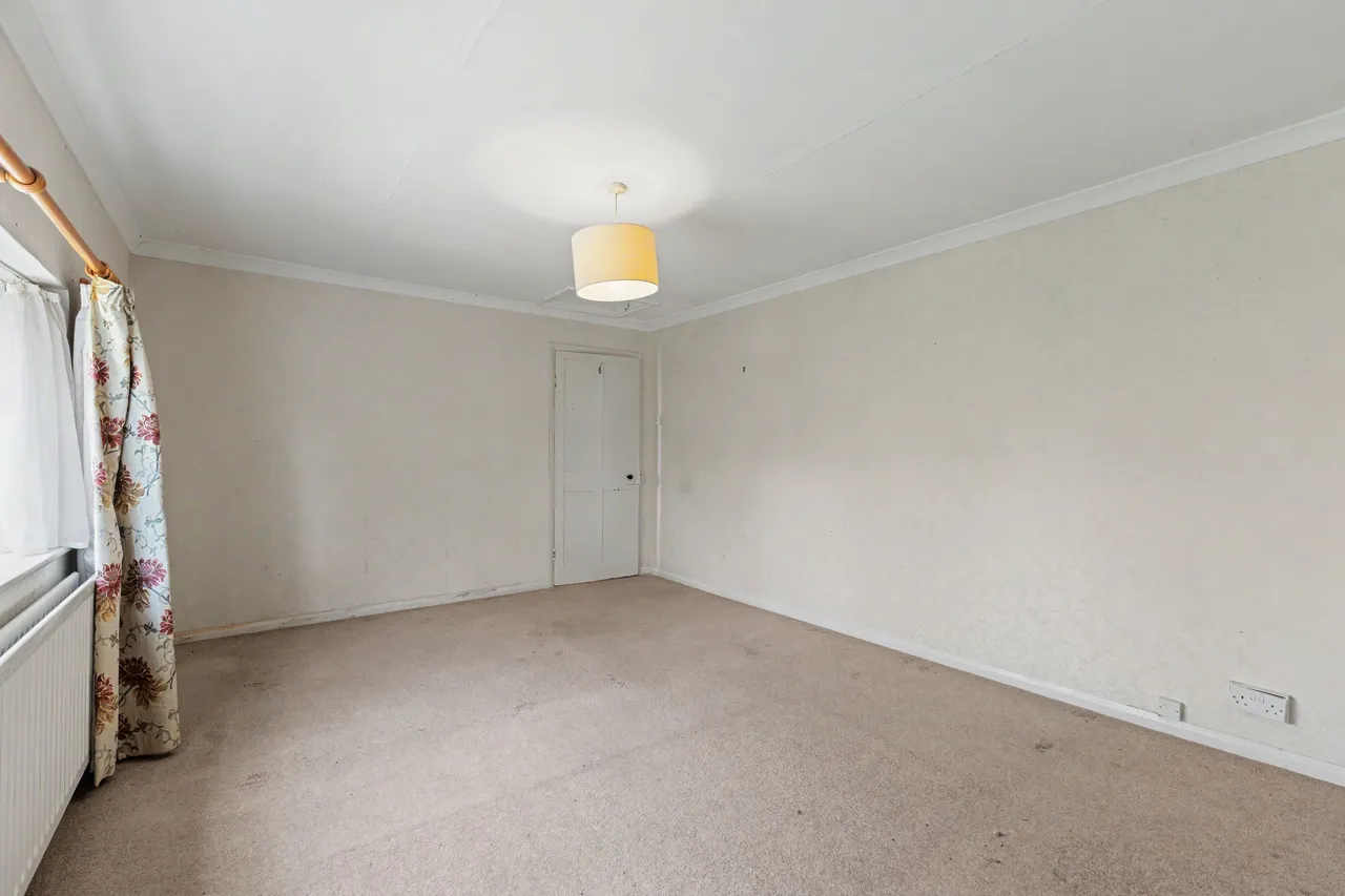 Green Lane, Shipston-On-Stour, CV36, photo 27