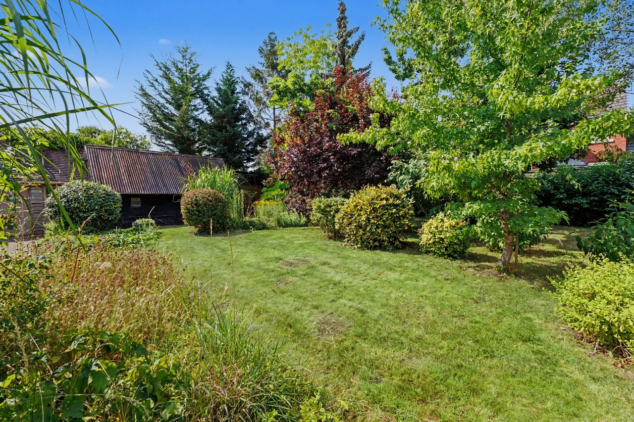 Green Lane, Shipston-On-Stour, CV36, photo 43