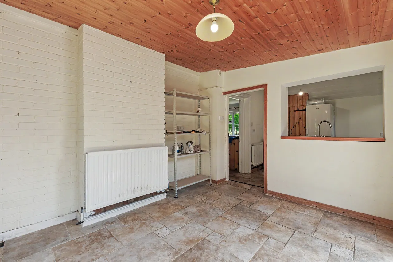 Green Lane, Shipston-On-Stour, CV36, photo 13