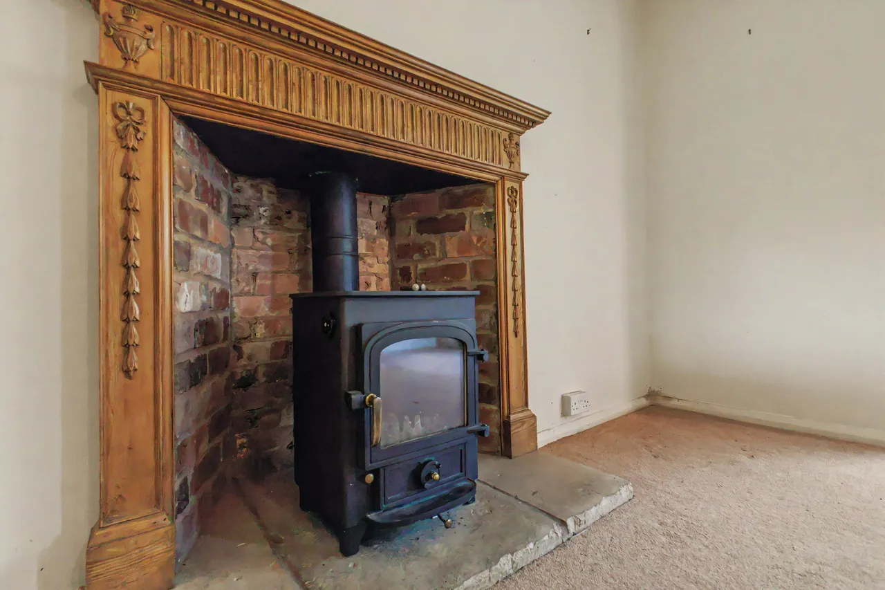 Green Lane, Shipston-On-Stour, CV36, photo 15