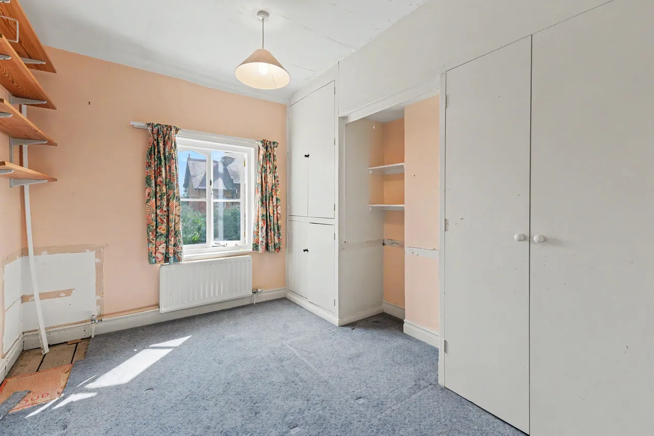 Green Lane, Shipston-On-Stour, CV36, photo 31