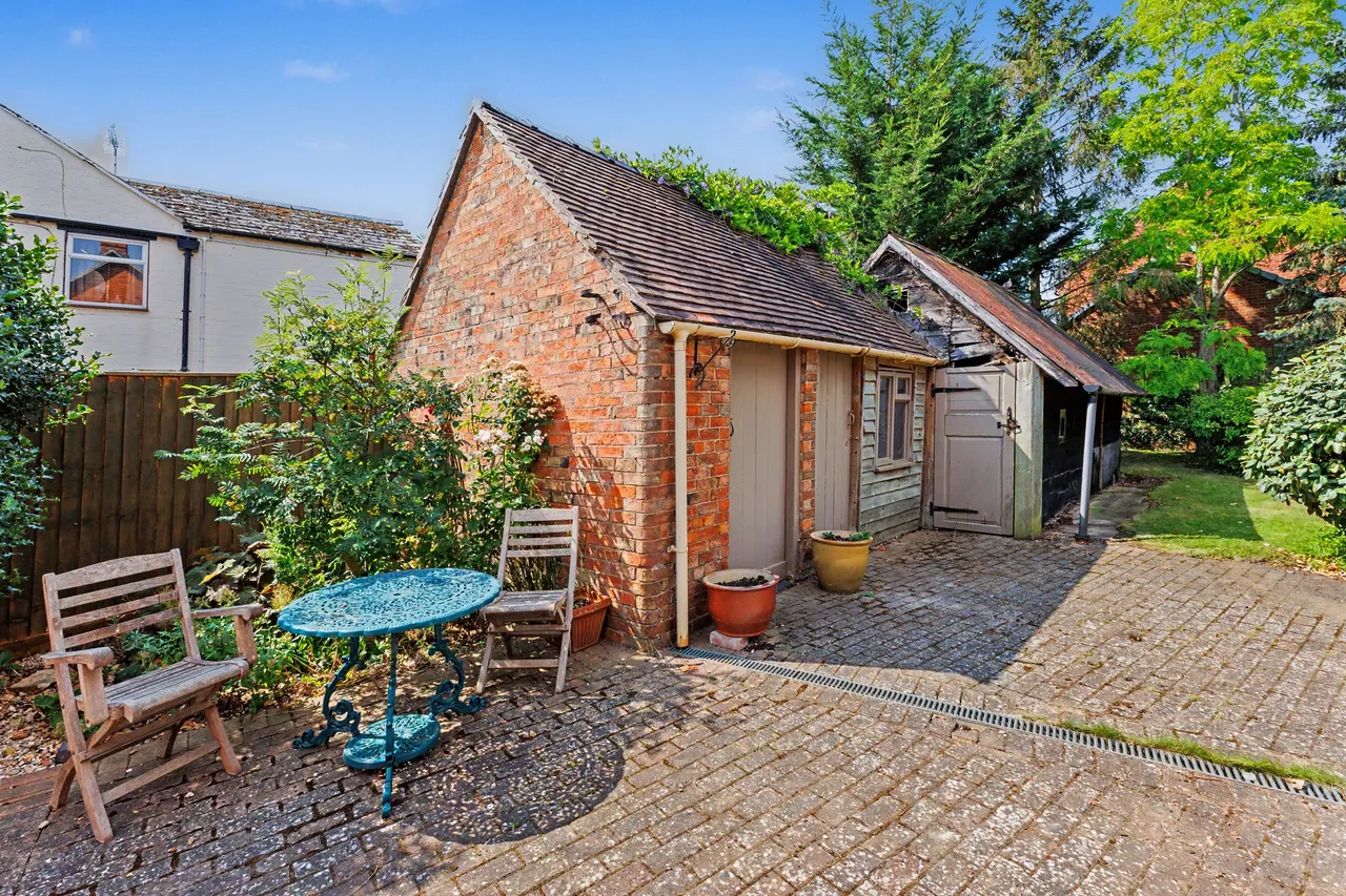 Green Lane, Shipston-On-Stour, CV36, photo 37