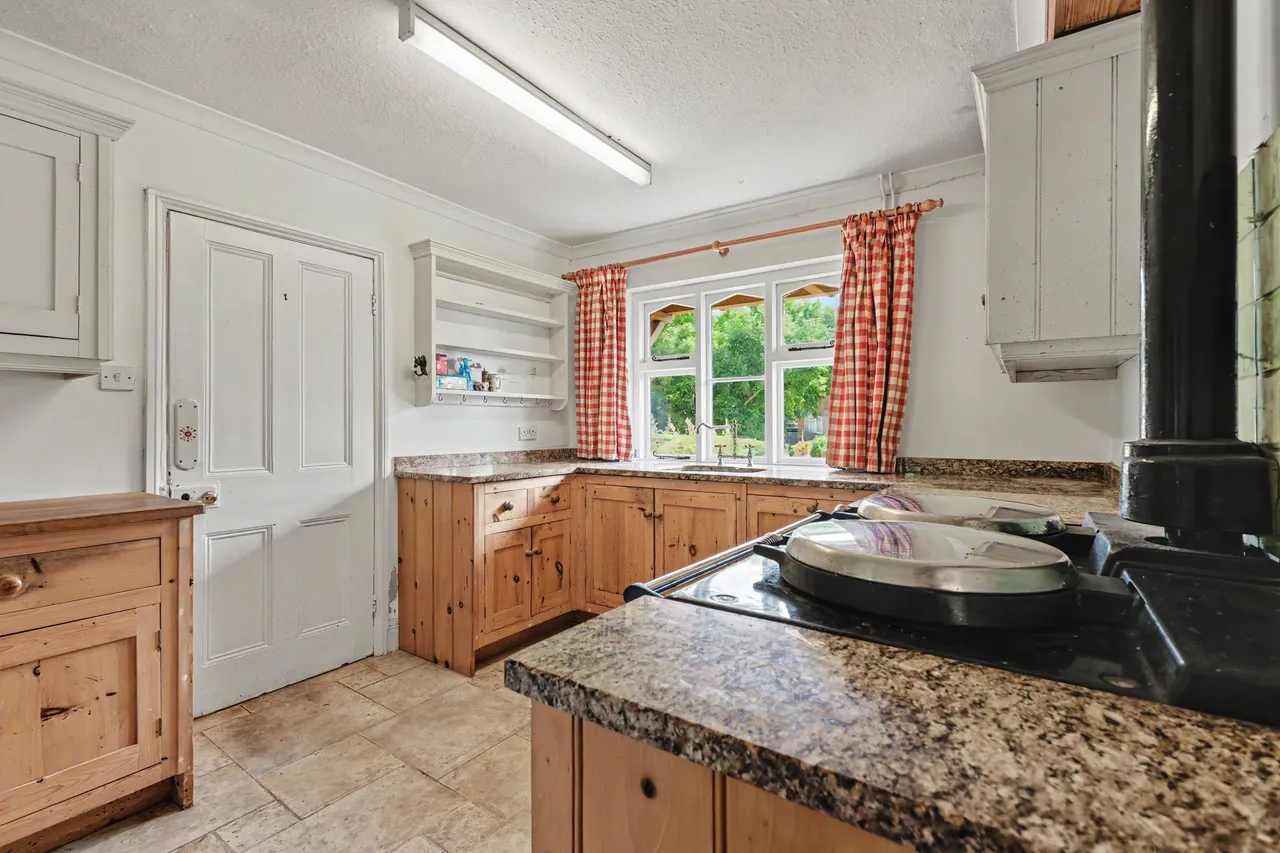 Green Lane, Shipston-On-Stour, CV36, photo 6
