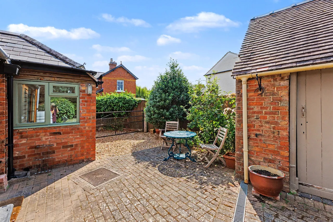 Green Lane, Shipston-On-Stour, CV36, photo 39