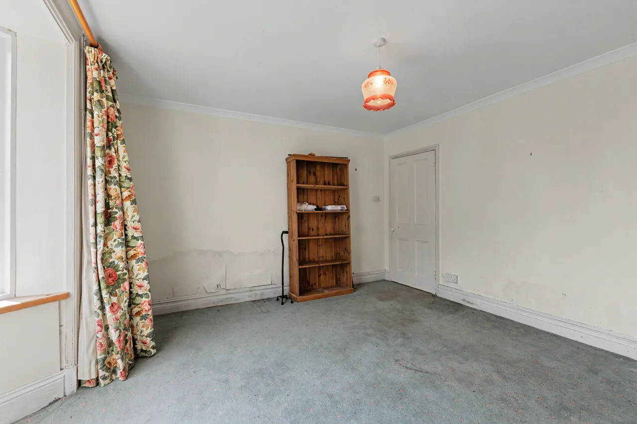 Green Lane, Shipston-On-Stour, CV36, photo 19