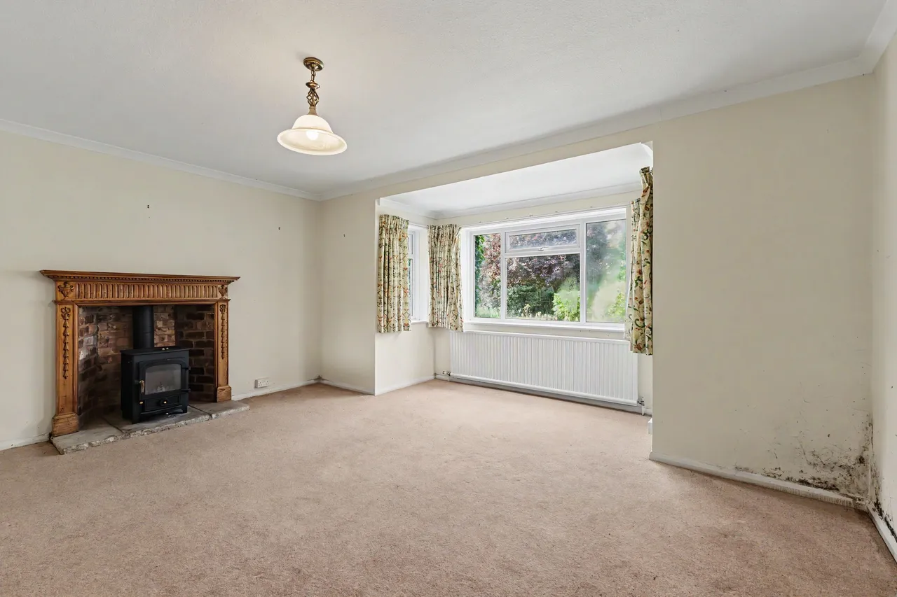 Green Lane, Shipston-On-Stour, CV36, photo 14