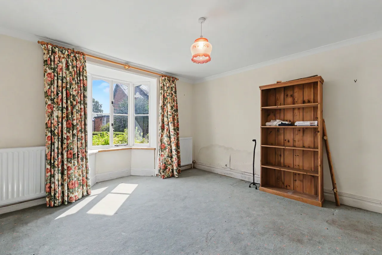 Green Lane, Shipston-On-Stour, CV36, photo 17