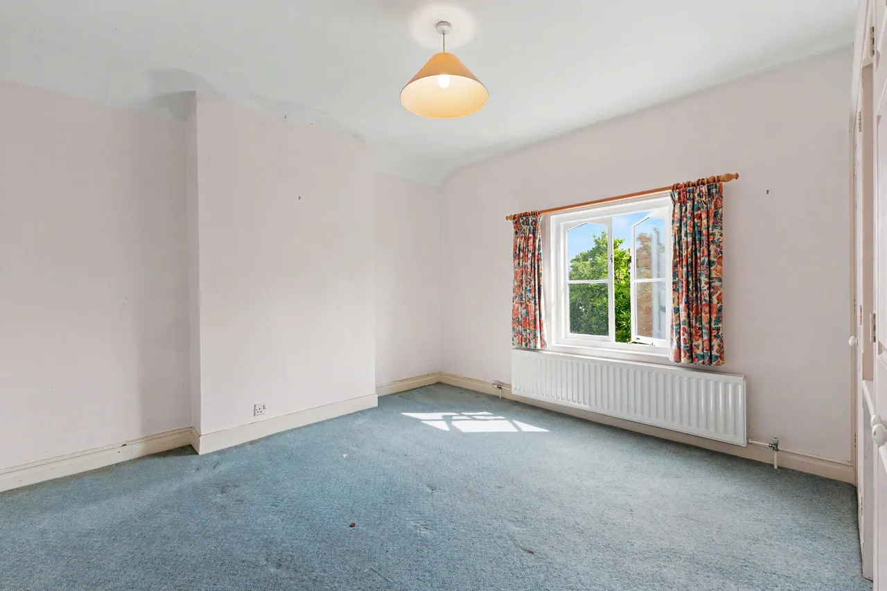 Green Lane, Shipston-On-Stour, CV36, photo 33