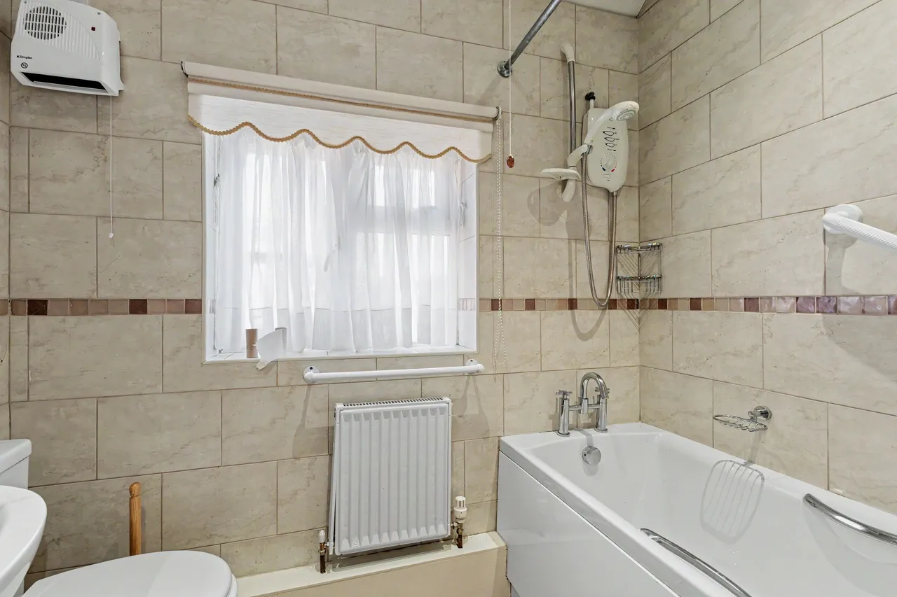 Green Lane, Shipston-On-Stour, CV36, photo 30