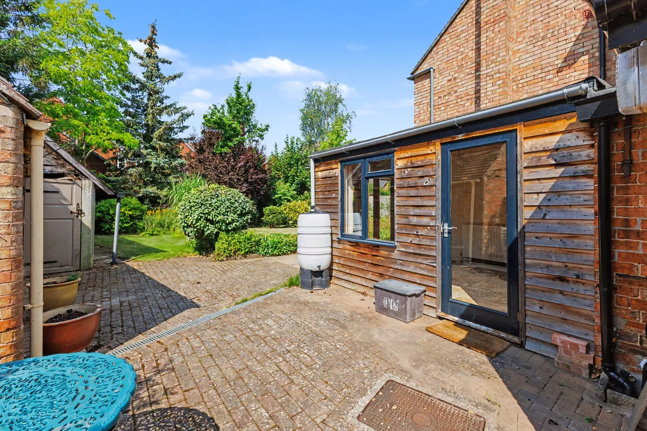 Green Lane, Shipston-On-Stour, CV36, photo 40