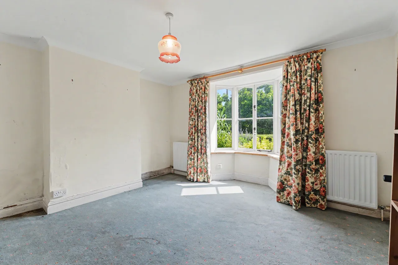 Green Lane, Shipston-On-Stour, CV36, photo 16