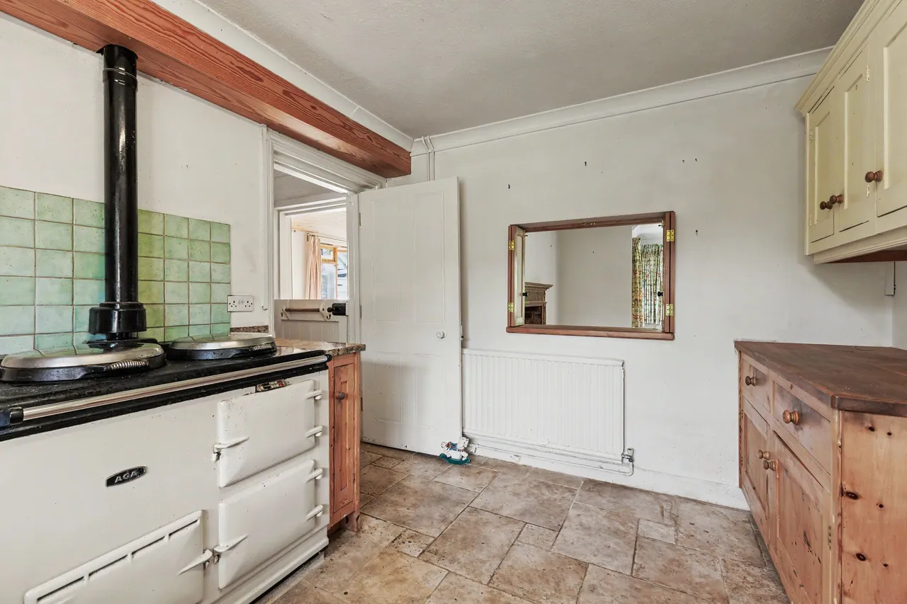 Green Lane, Shipston-On-Stour, CV36, photo 7