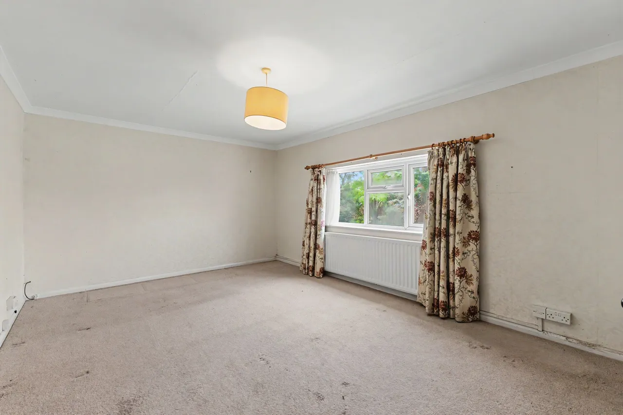 Green Lane, Shipston-On-Stour, CV36, photo 25