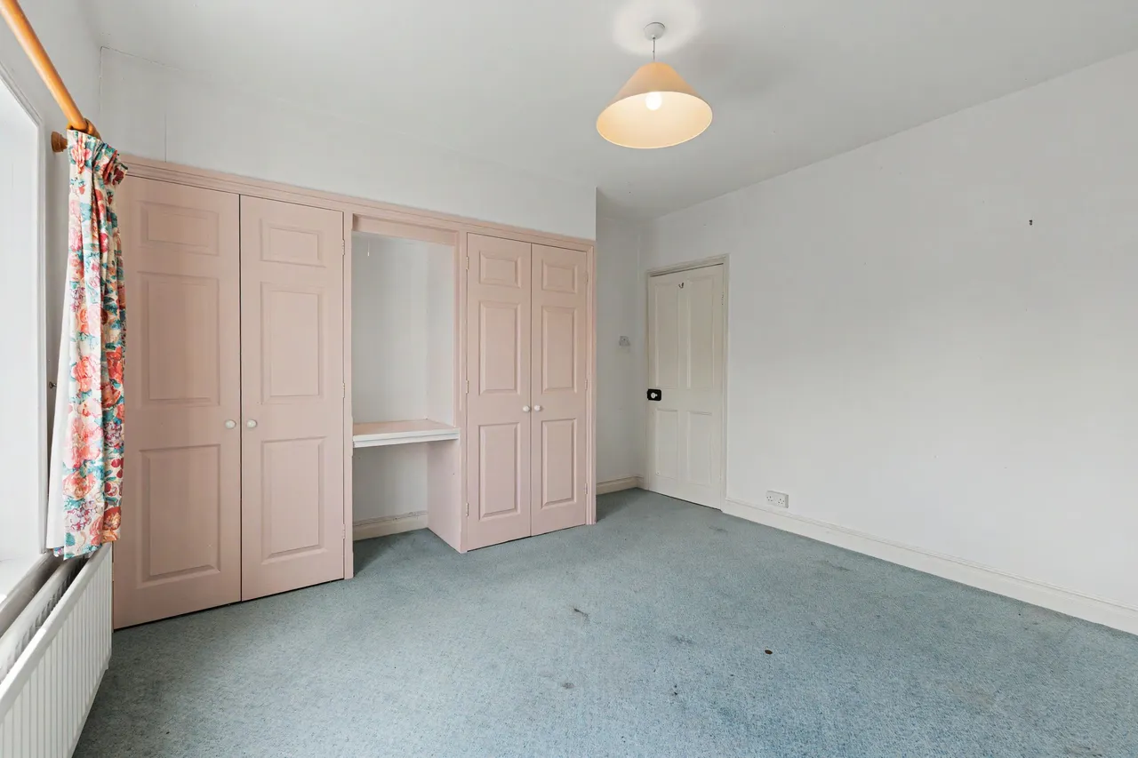 Green Lane, Shipston-On-Stour, CV36, photo 34