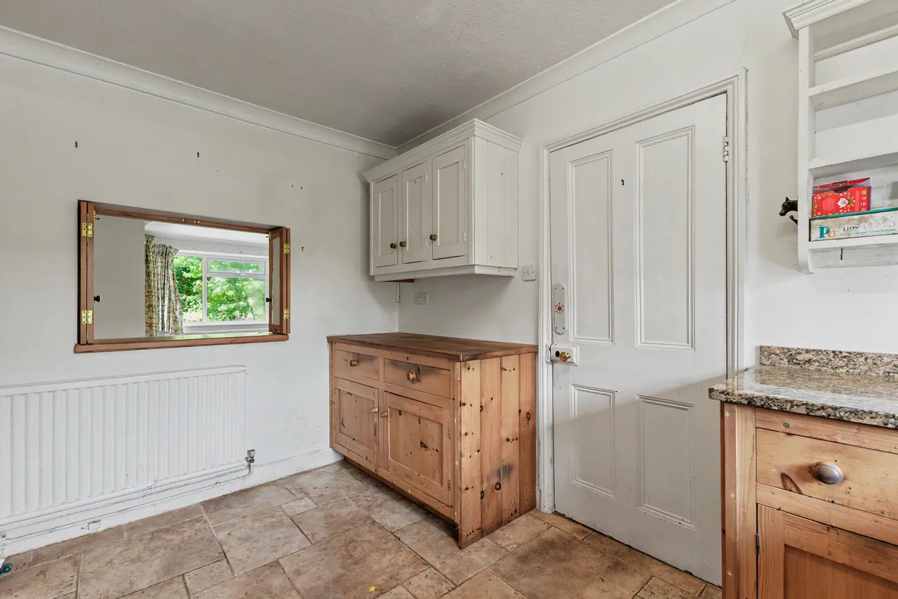 Green Lane, Shipston-On-Stour, CV36, photo 9