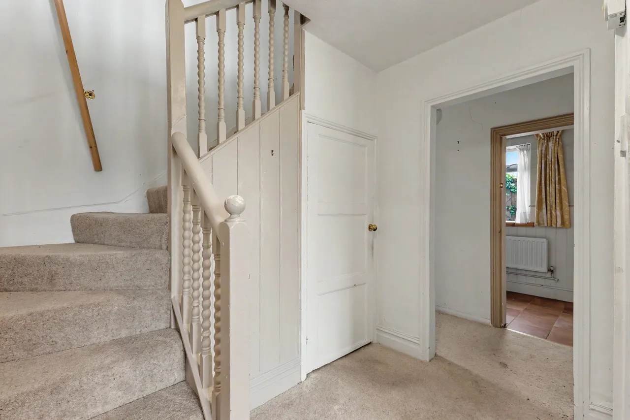 Green Lane, Shipston-On-Stour, CV36, photo 22