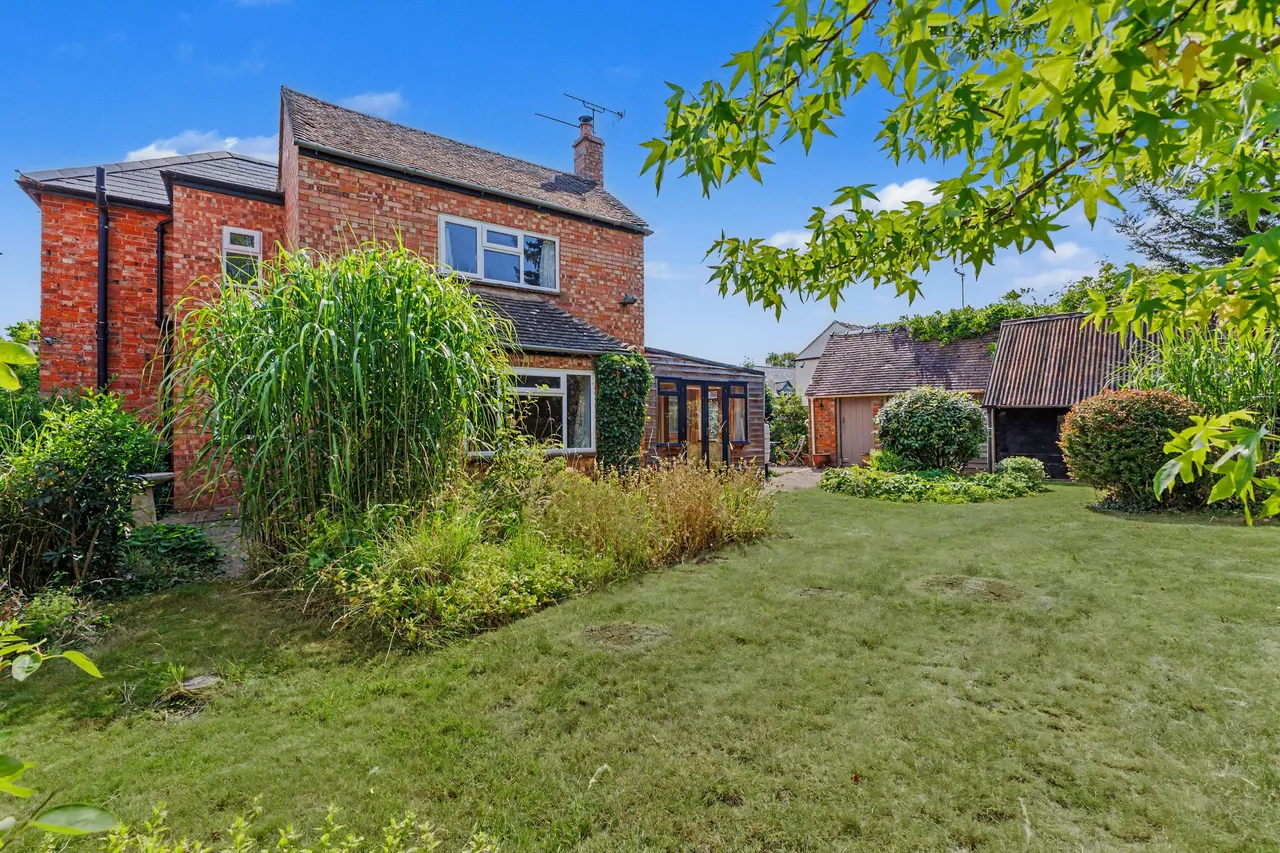 Green Lane, Shipston-On-Stour, CV36, photo 41