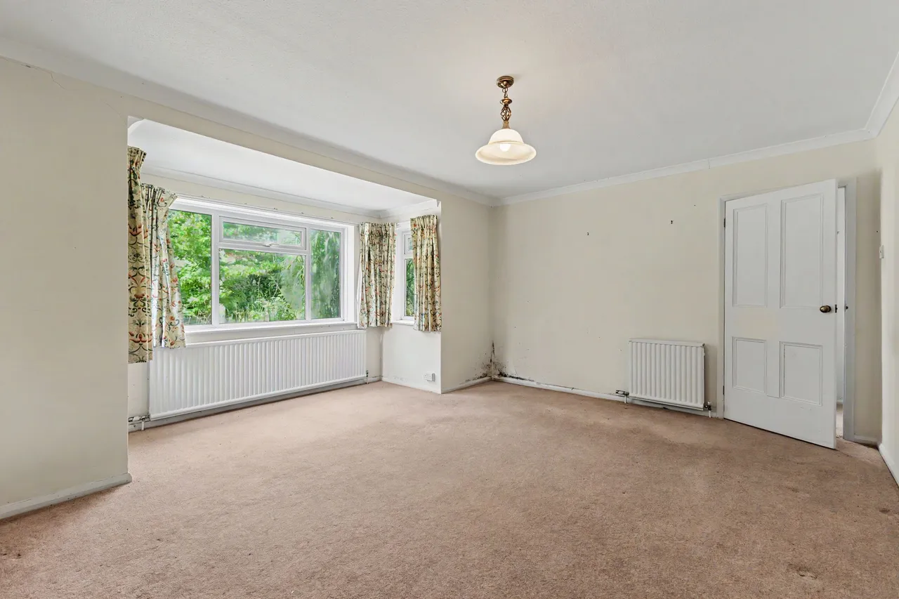 Green Lane, Shipston-On-Stour, CV36, photo 18