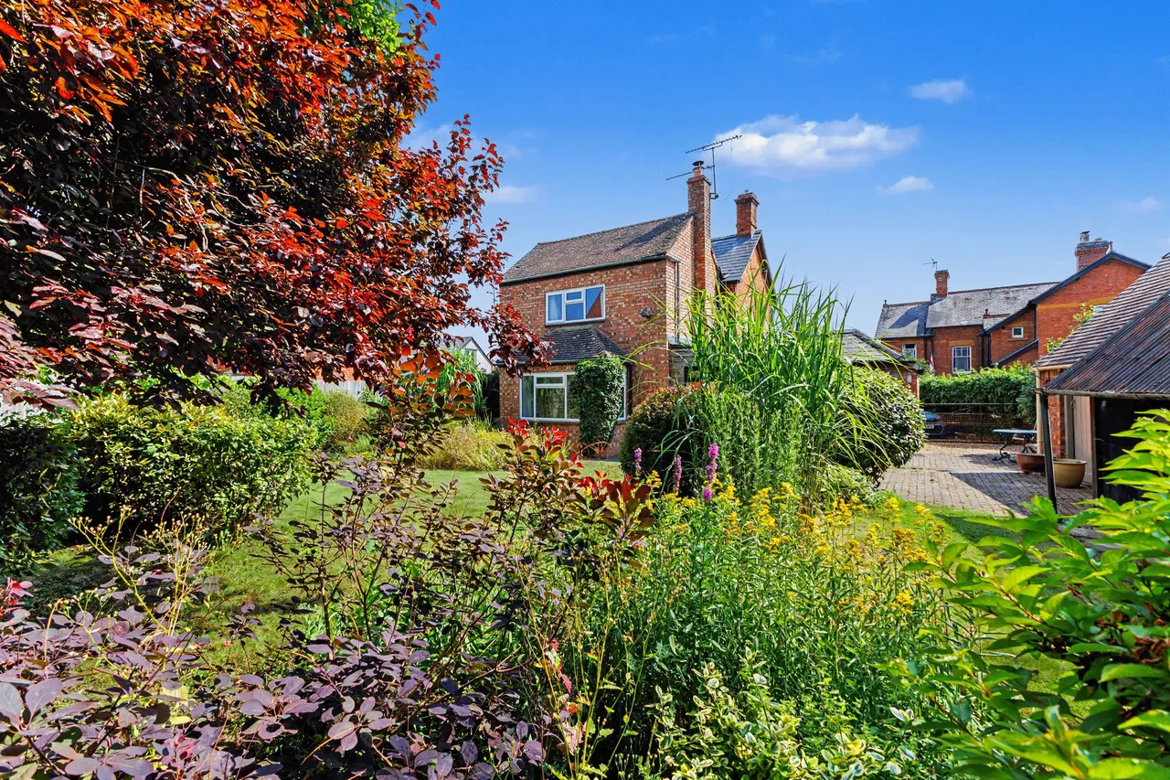 Green Lane, Shipston-On-Stour, CV36, photo 44
