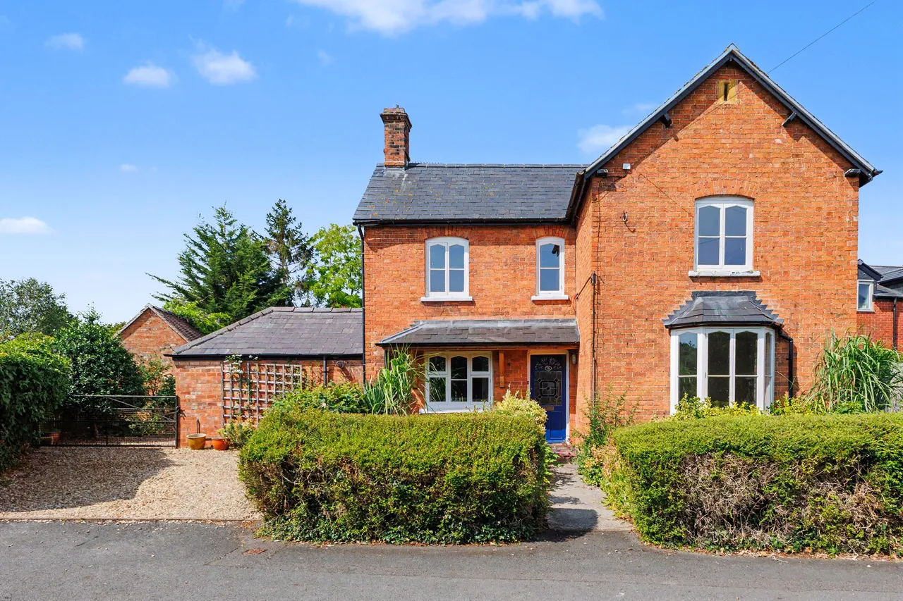 Green Lane, Shipston-On-Stour, CV36, photo 45