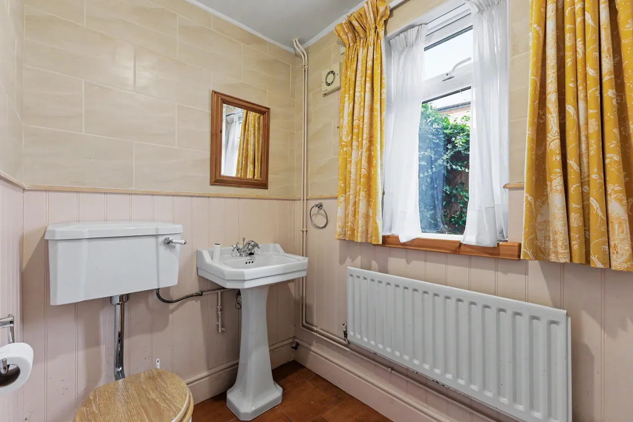 Green Lane, Shipston-On-Stour, CV36, photo 20