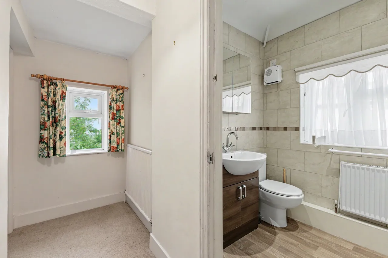 Green Lane, Shipston-On-Stour, CV36, photo 28