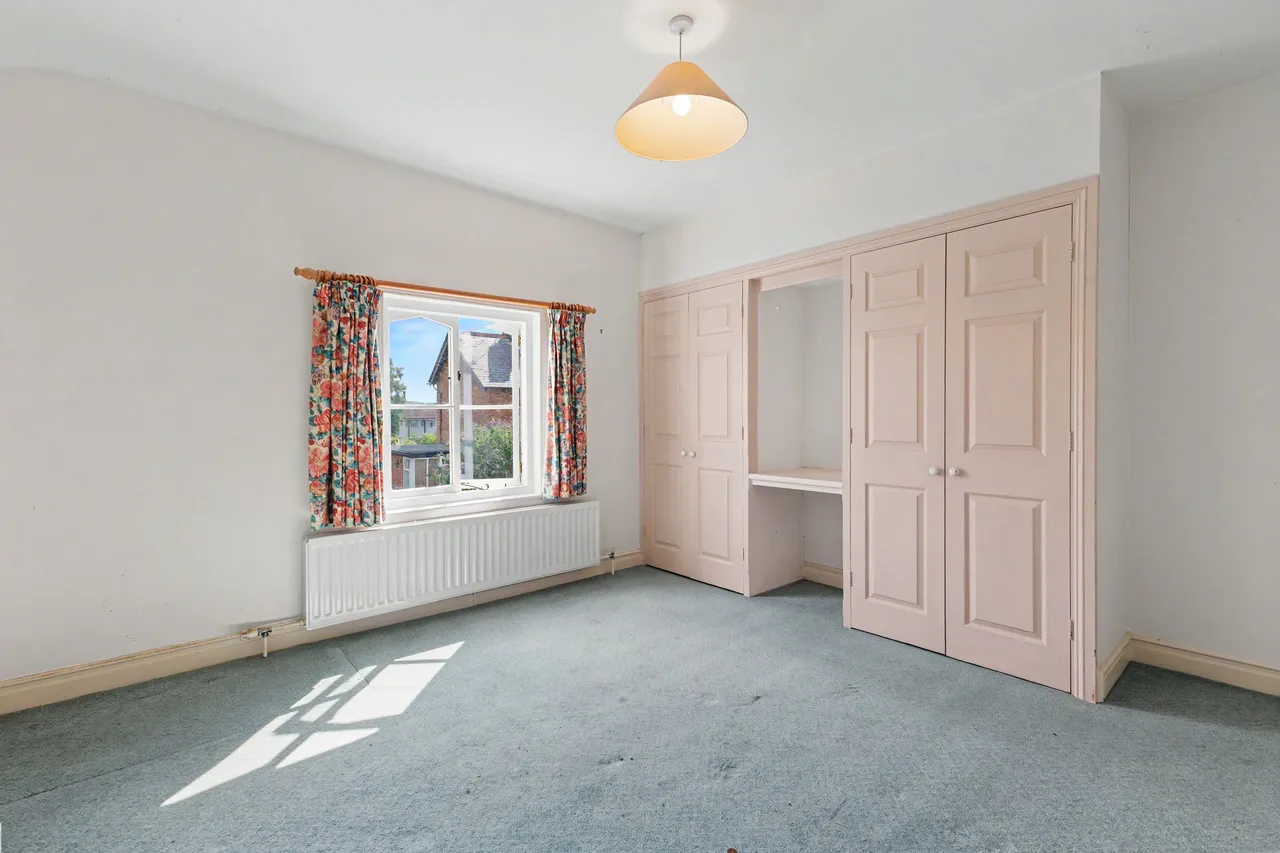 Green Lane, Shipston-On-Stour, CV36, photo 35