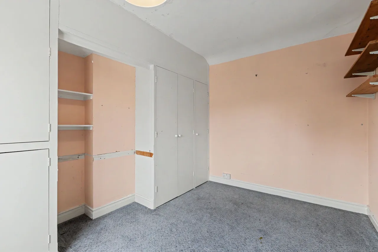 Green Lane, Shipston-On-Stour, CV36, photo 32